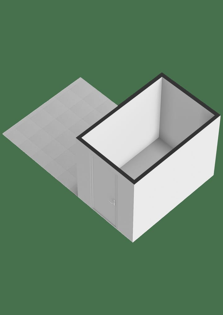 Foto 45 van Havezathenallee 2