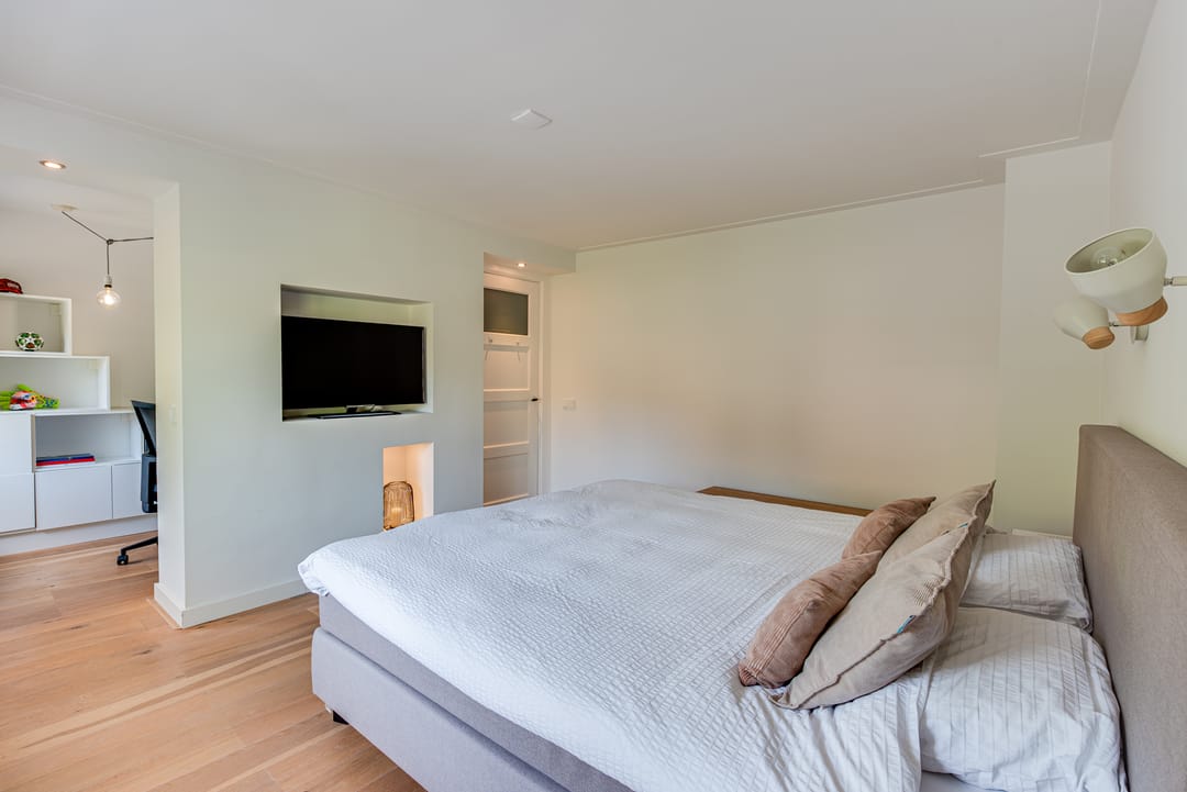 Foto 32 van Engweg 23