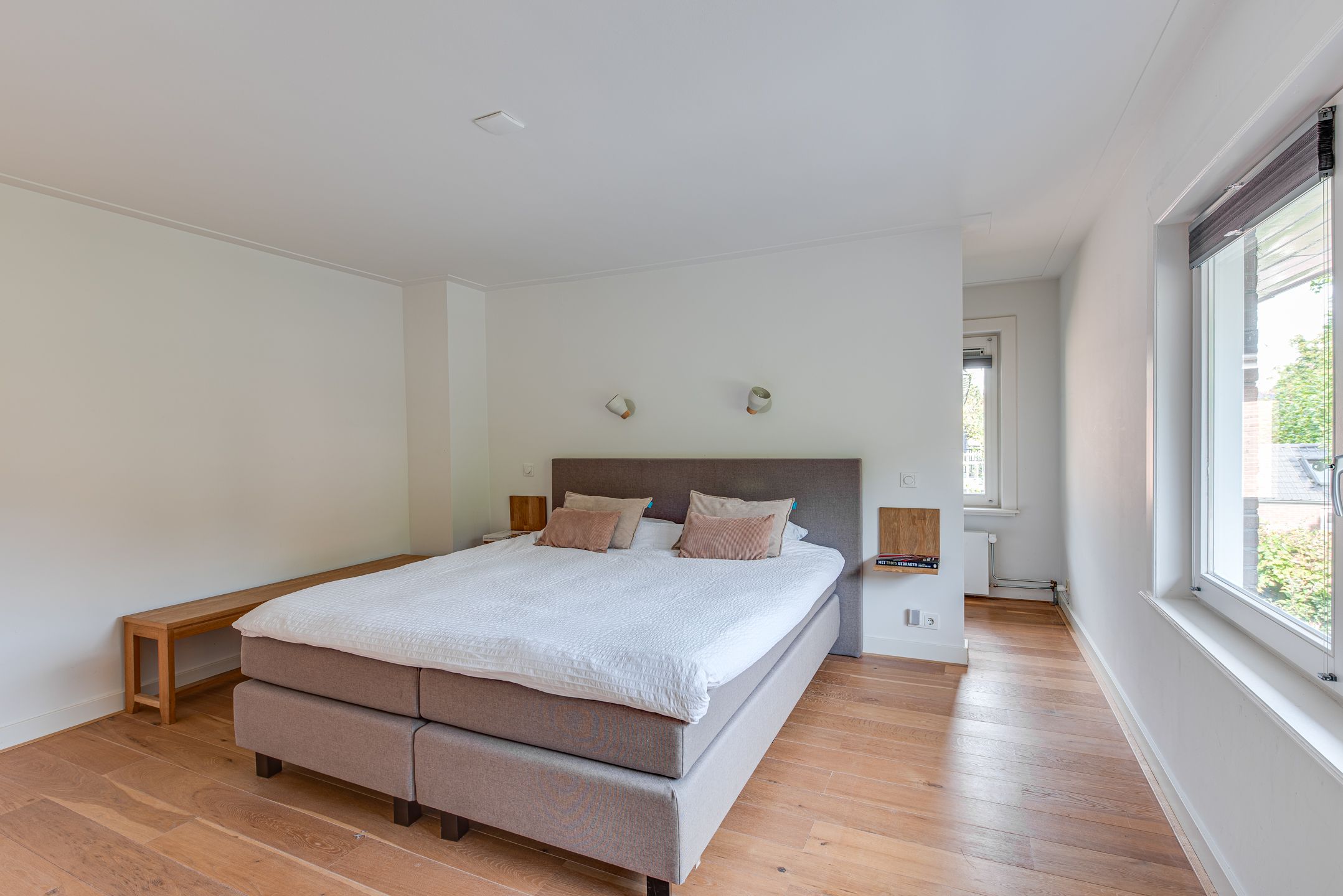 Foto 33 van Engweg 23