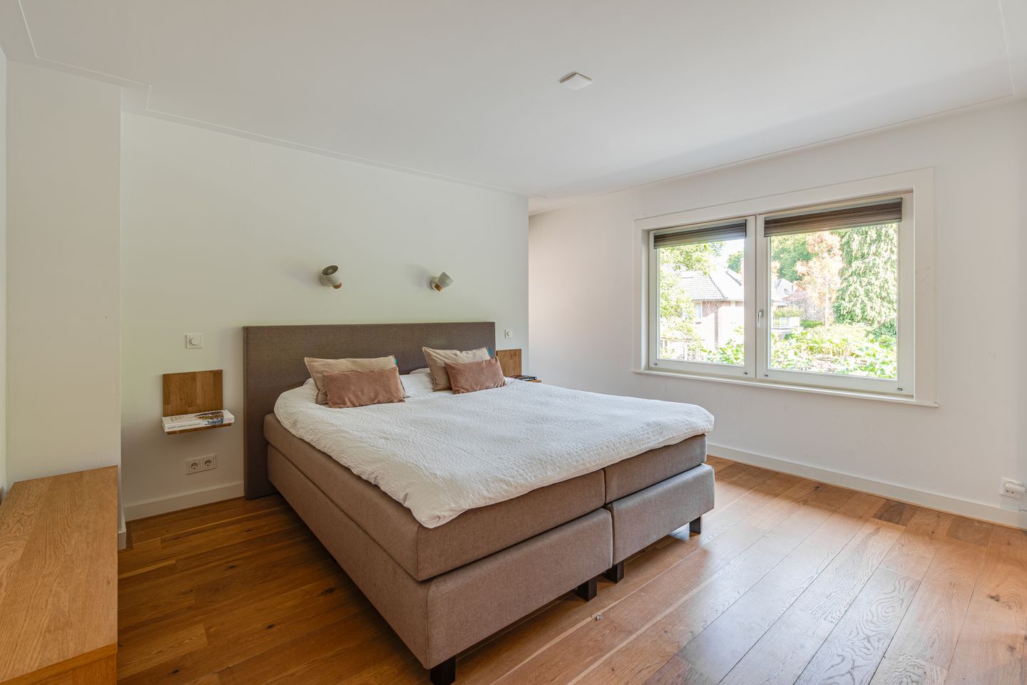 Foto 35 van Engweg 23