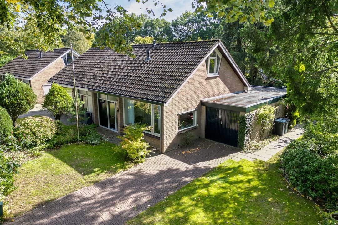 Foto 1 van Langbos 2