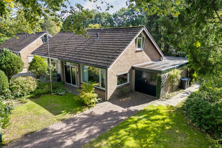 Foto 1 van Langbos 2