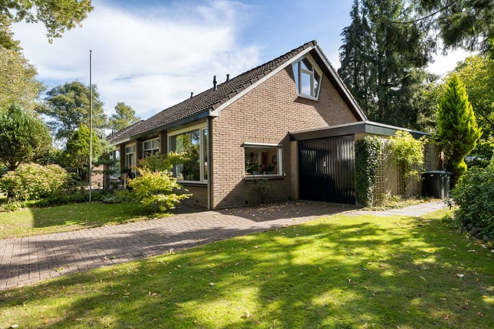 Foto 2 van Langbos 2