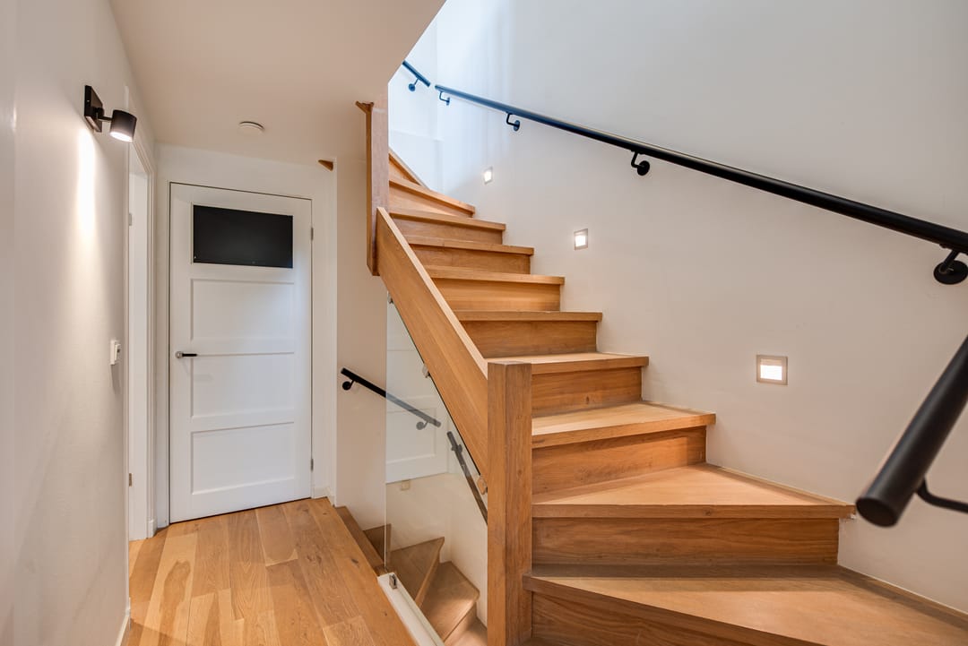 Foto 37 van Engweg 23