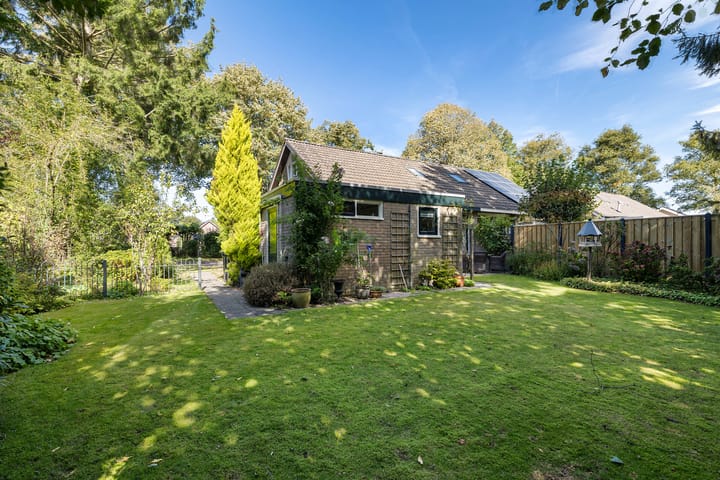 Foto 3 van Langbos 2