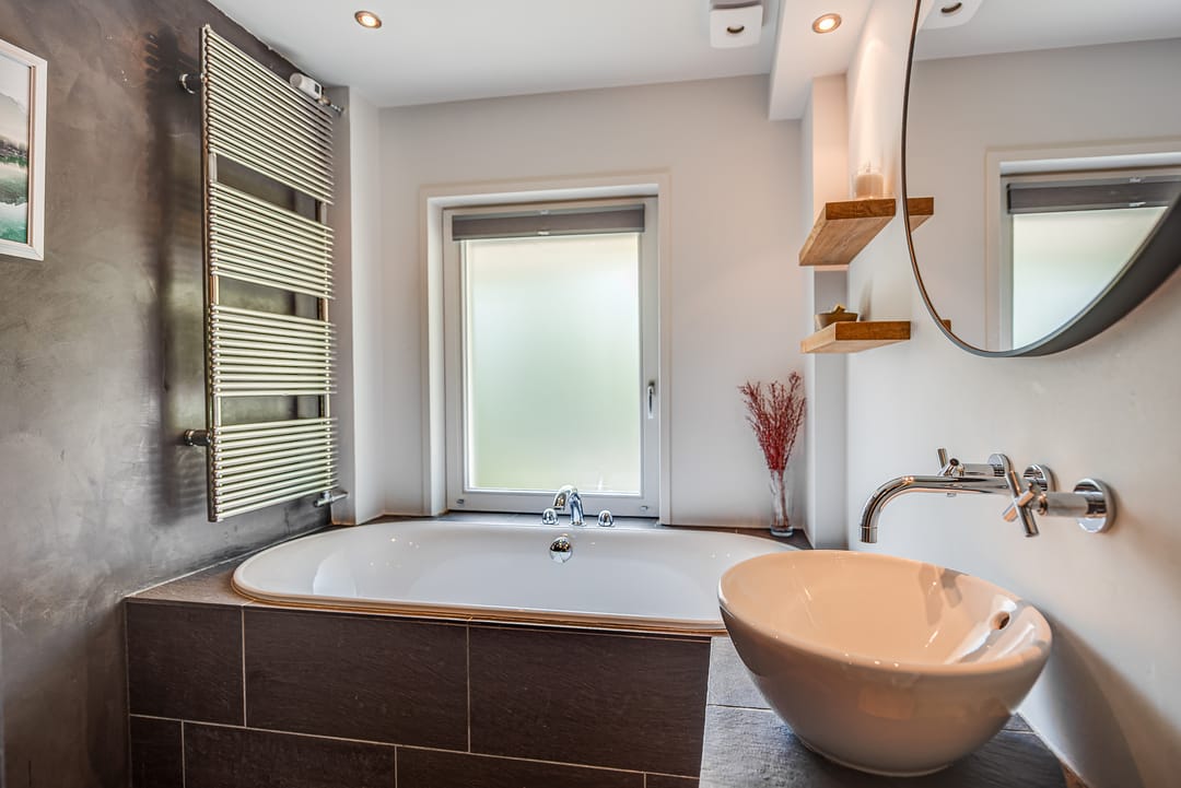 Foto 38 van Engweg 23