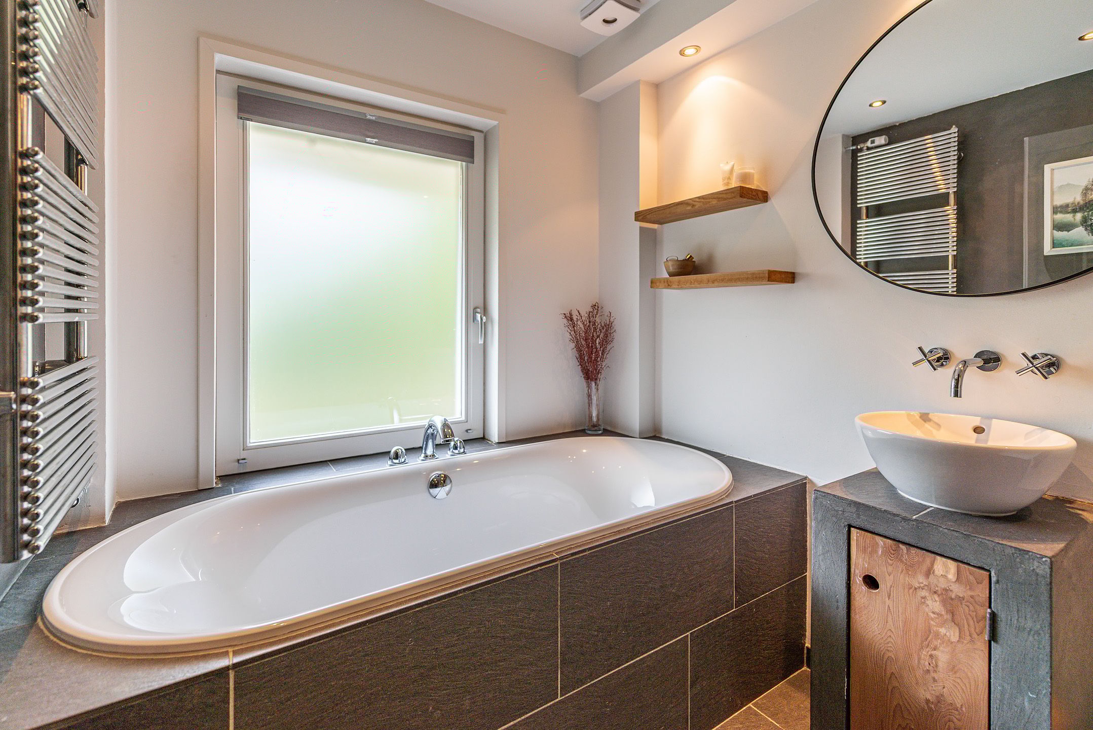 Foto 39 van Engweg 23