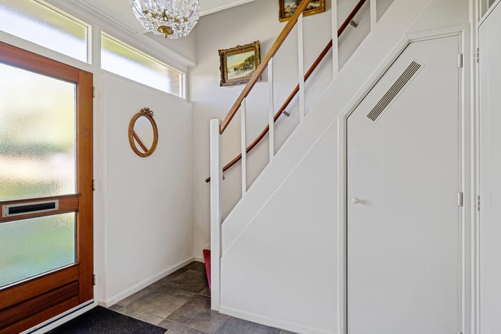 Foto 5 van Langbos 2