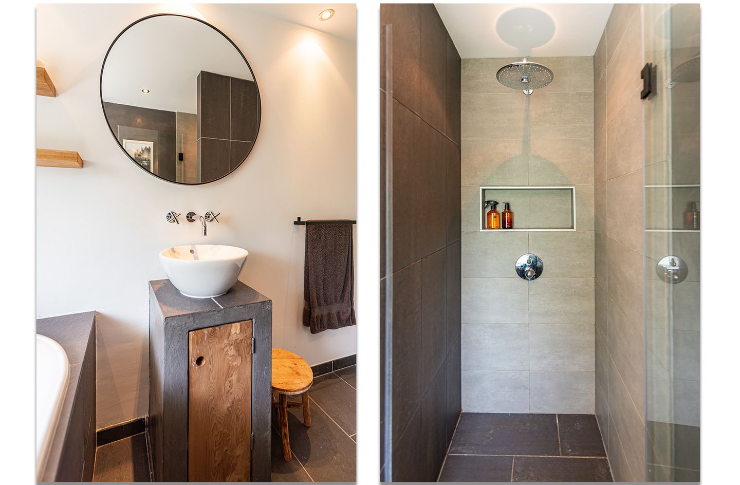 Foto 40 van Engweg 23