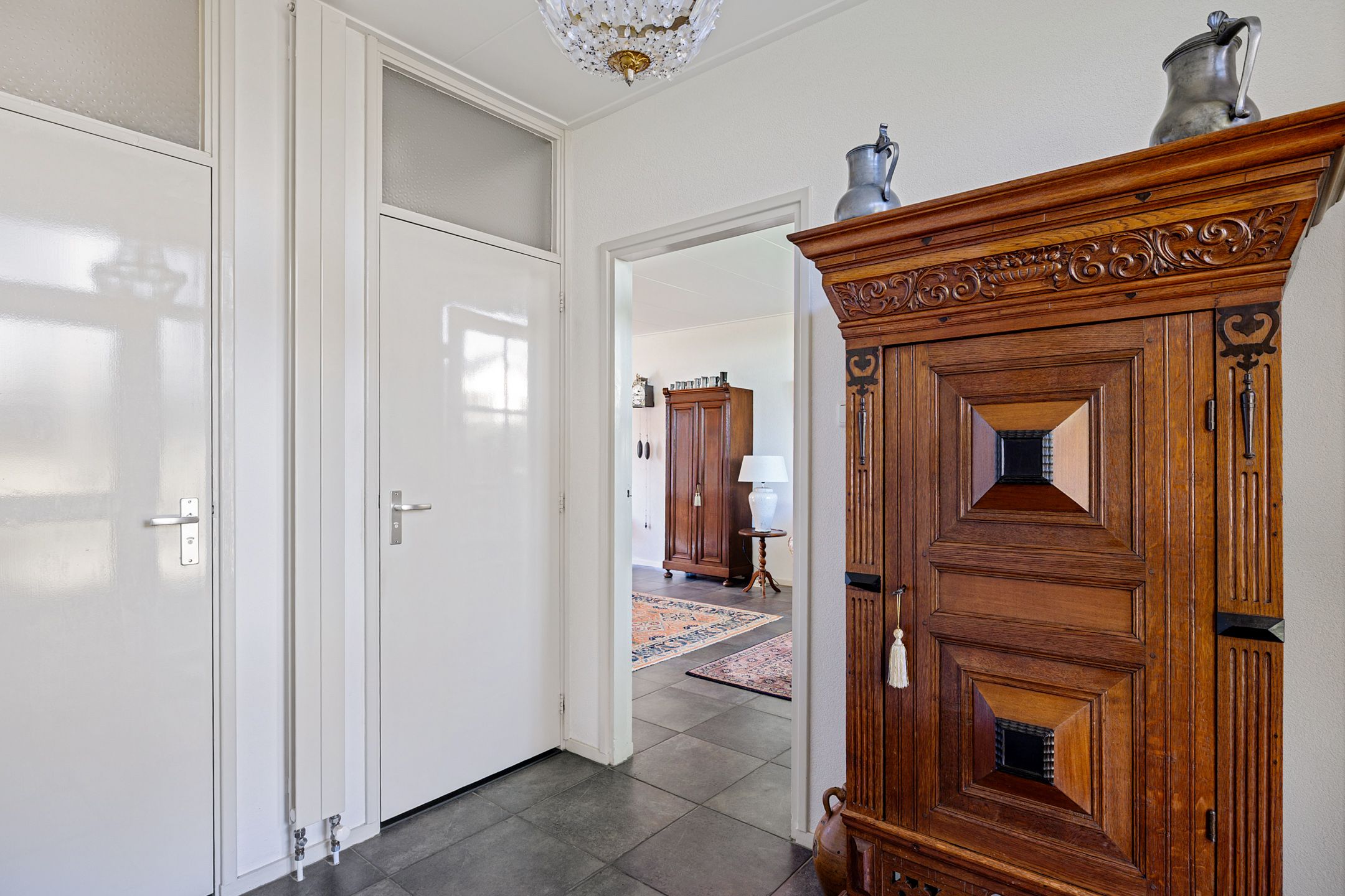 Foto 6 van Langbos 2