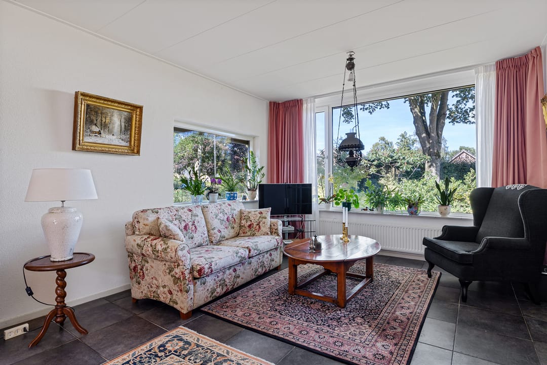 Foto 7 van Langbos 2