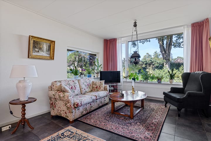 Foto 7 van Langbos 2