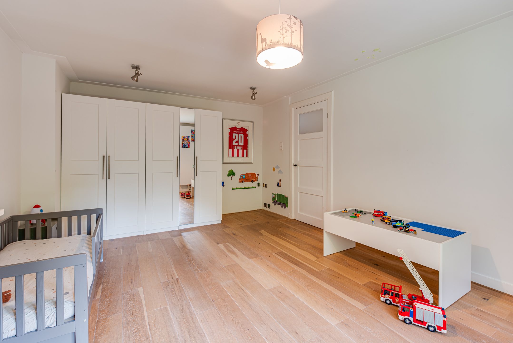 Foto 42 van Engweg 23