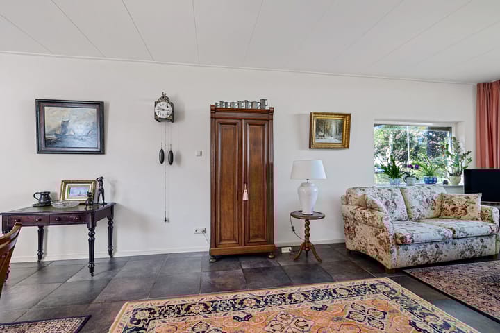 Foto 8 van Langbos 2