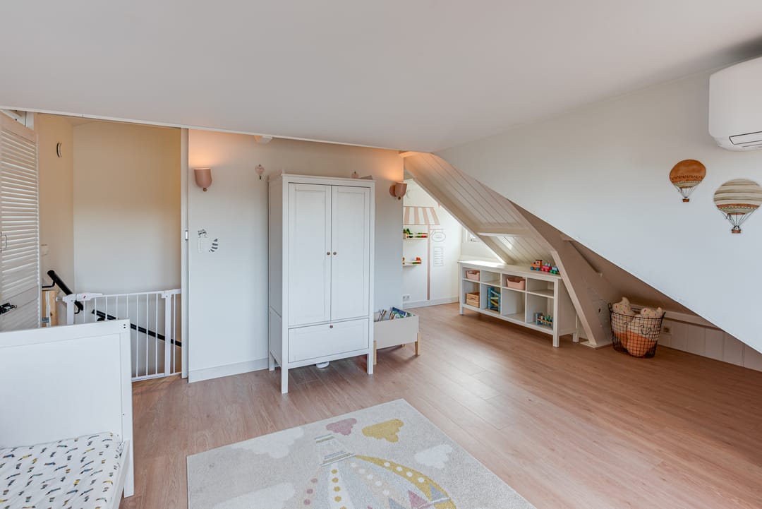 Foto 43 van Engweg 23