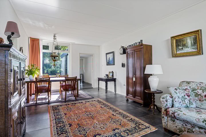 Foto 9 van Langbos 2