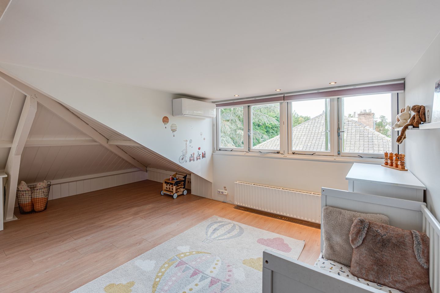 Foto 44 van Engweg 23