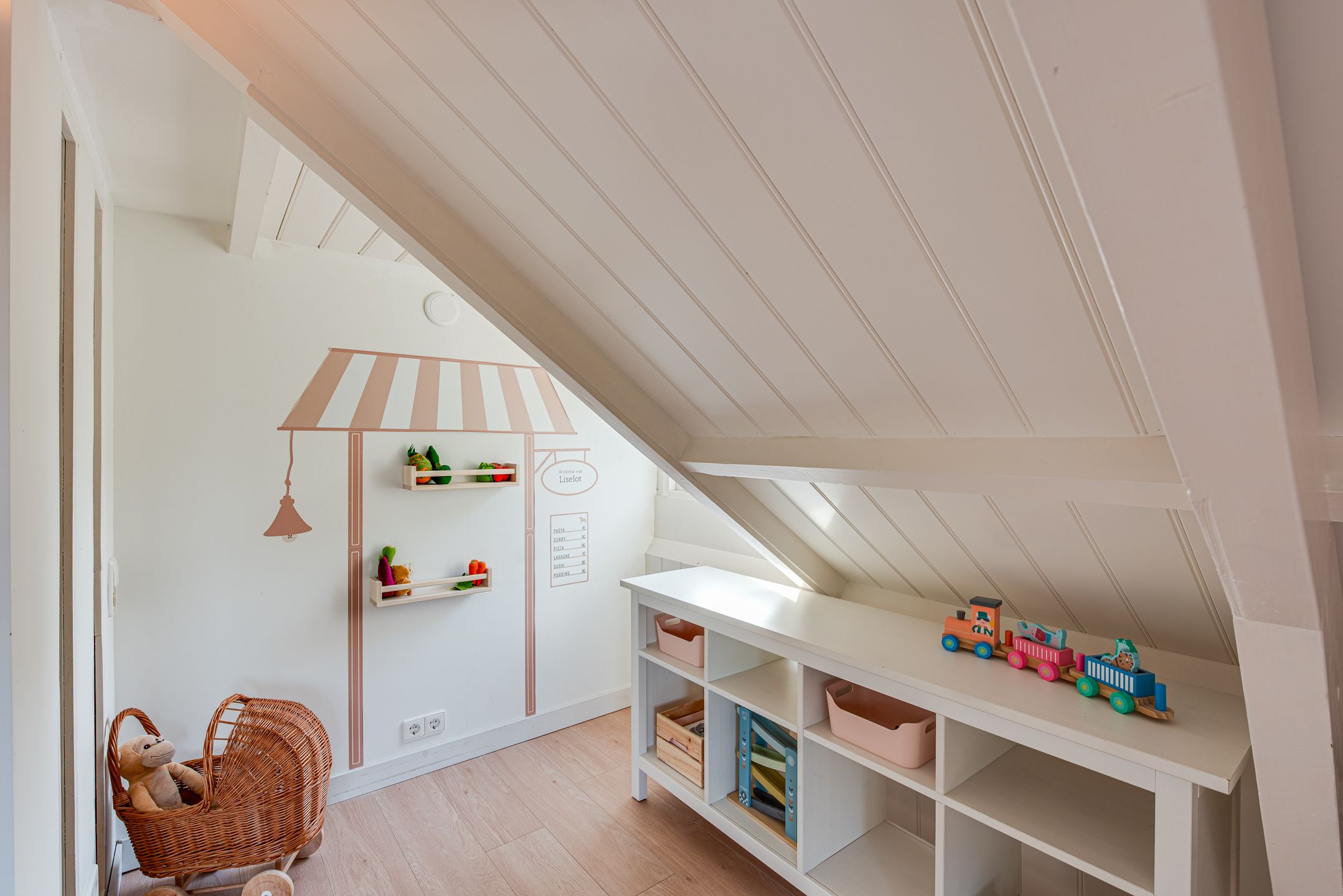 Foto 45 van Engweg 23