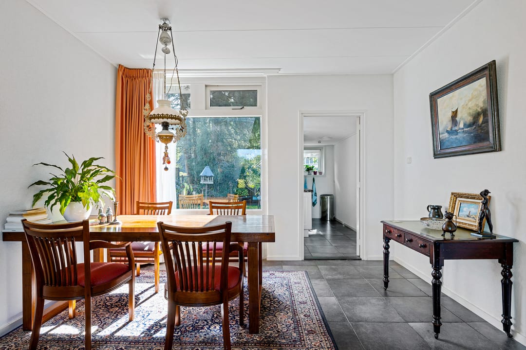 Foto 11 van Langbos 2