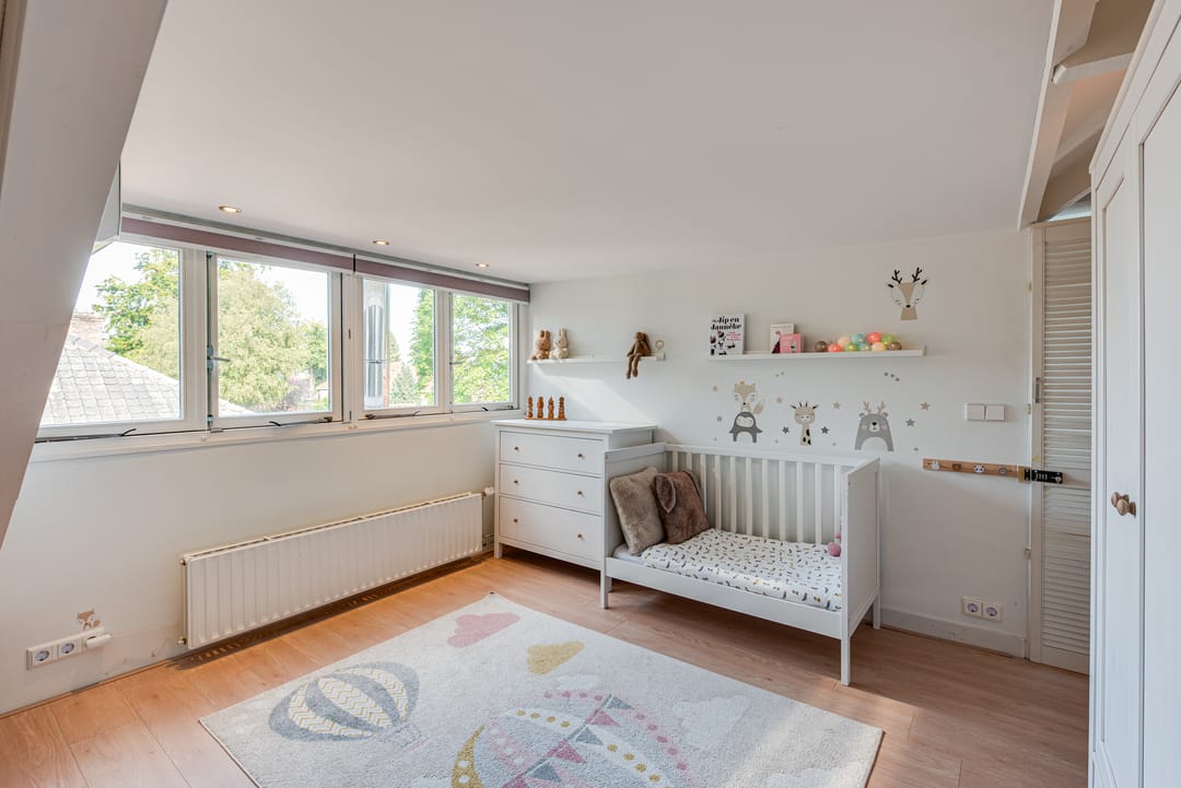 Foto 46 van Engweg 23