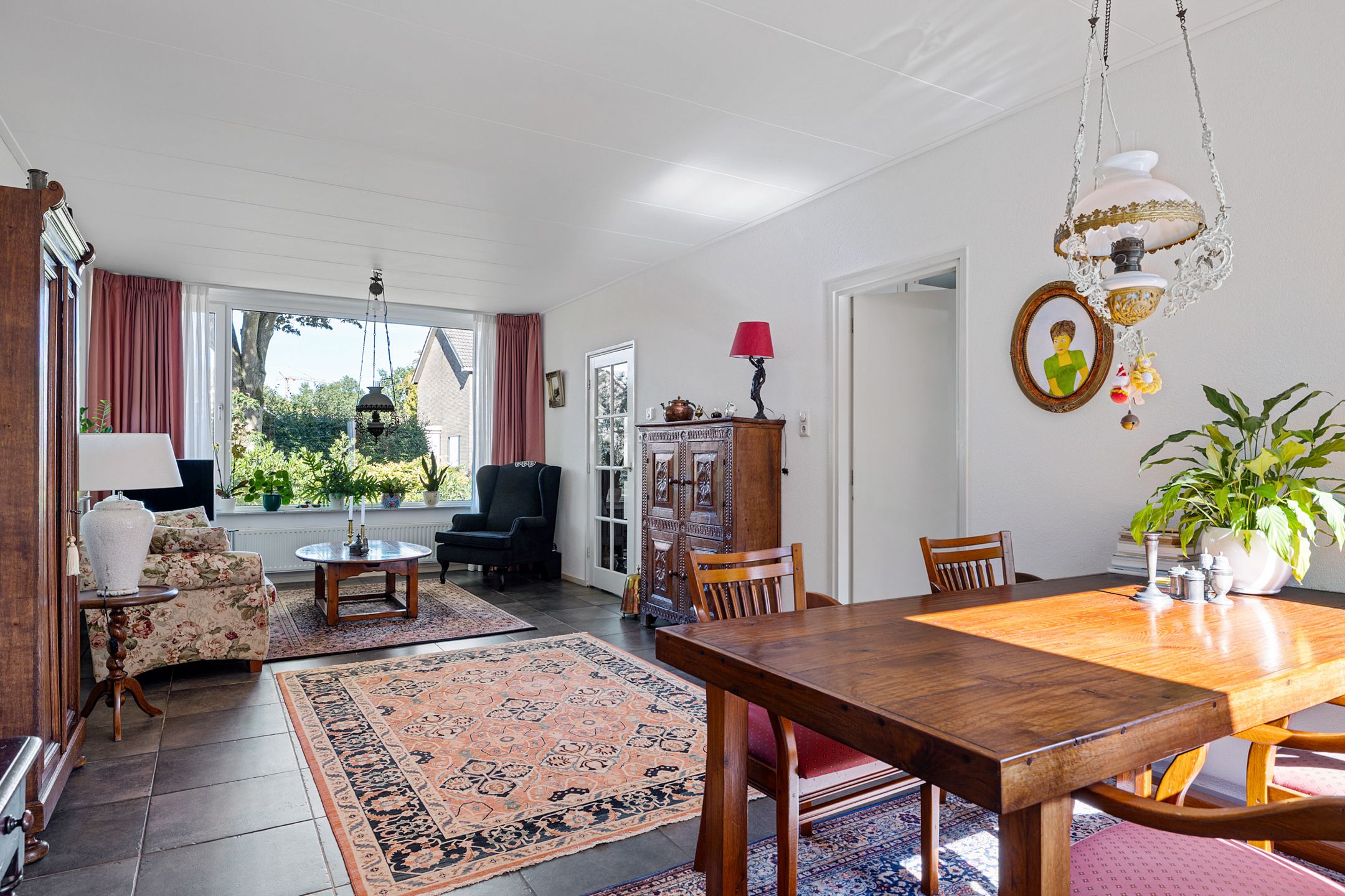 Foto 12 van Langbos 2