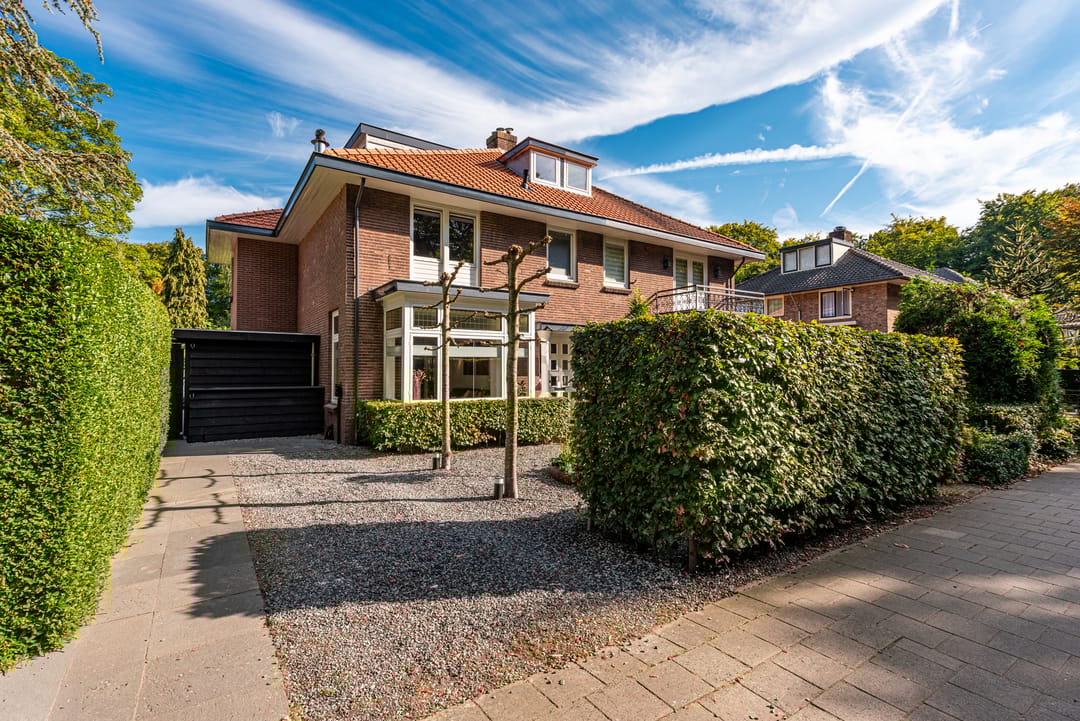 Foto 47 van Engweg 23