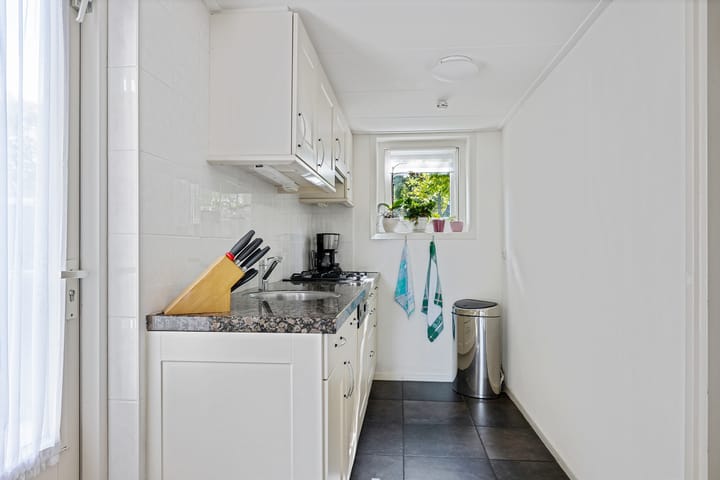 Foto 13 van Langbos 2