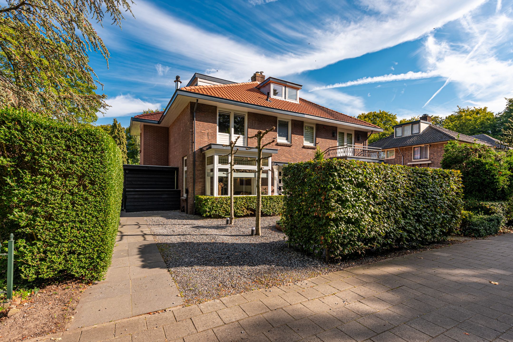 Foto 48 van Engweg 23