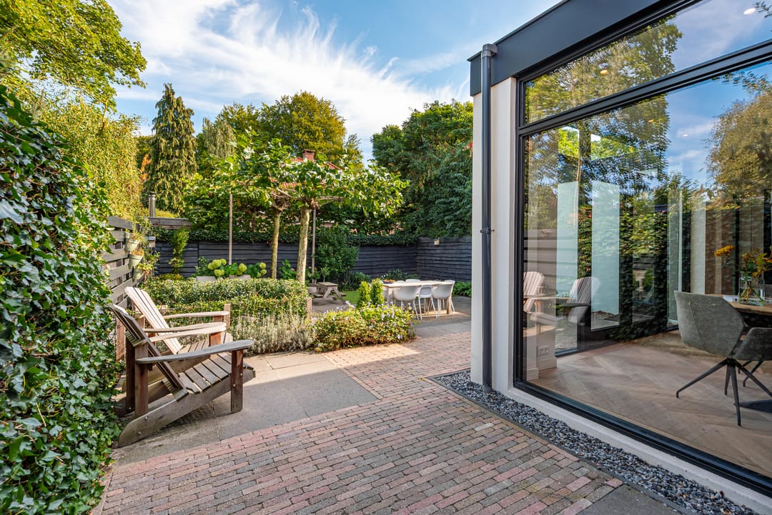 Foto 23 van Engweg 23