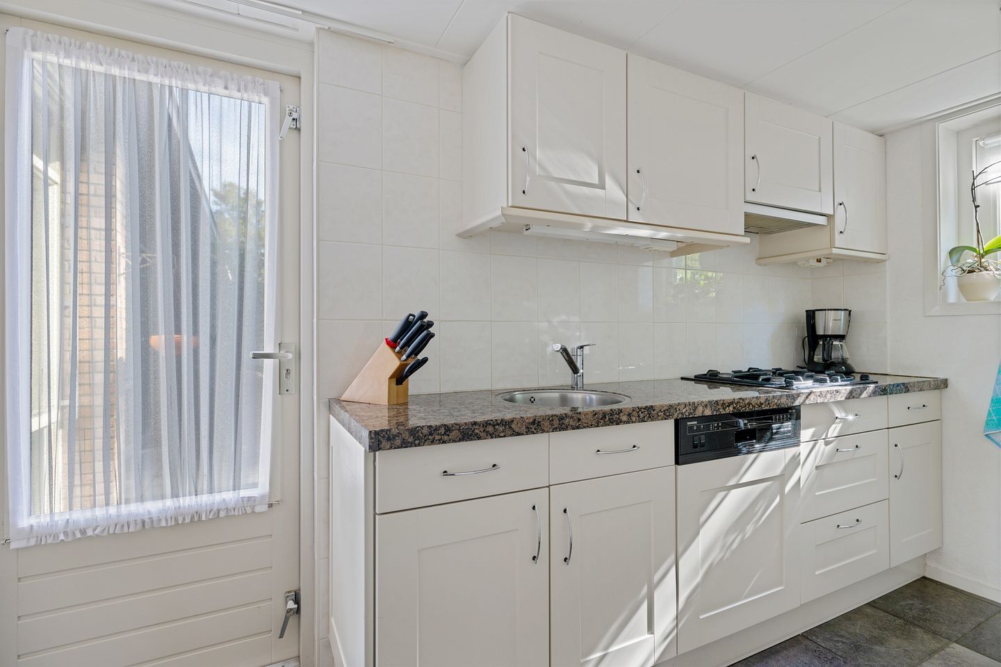 Foto 14 van Langbos 2