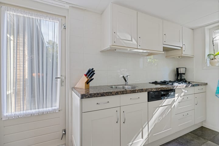 Foto 14 van Langbos 2