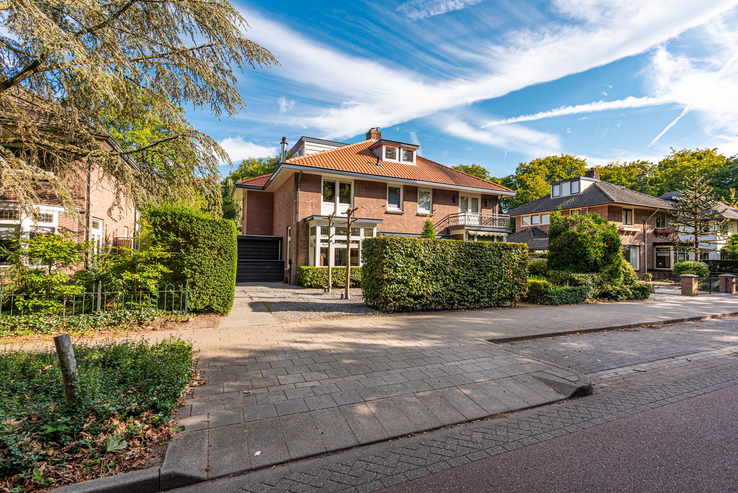 Foto 49 van Engweg 23