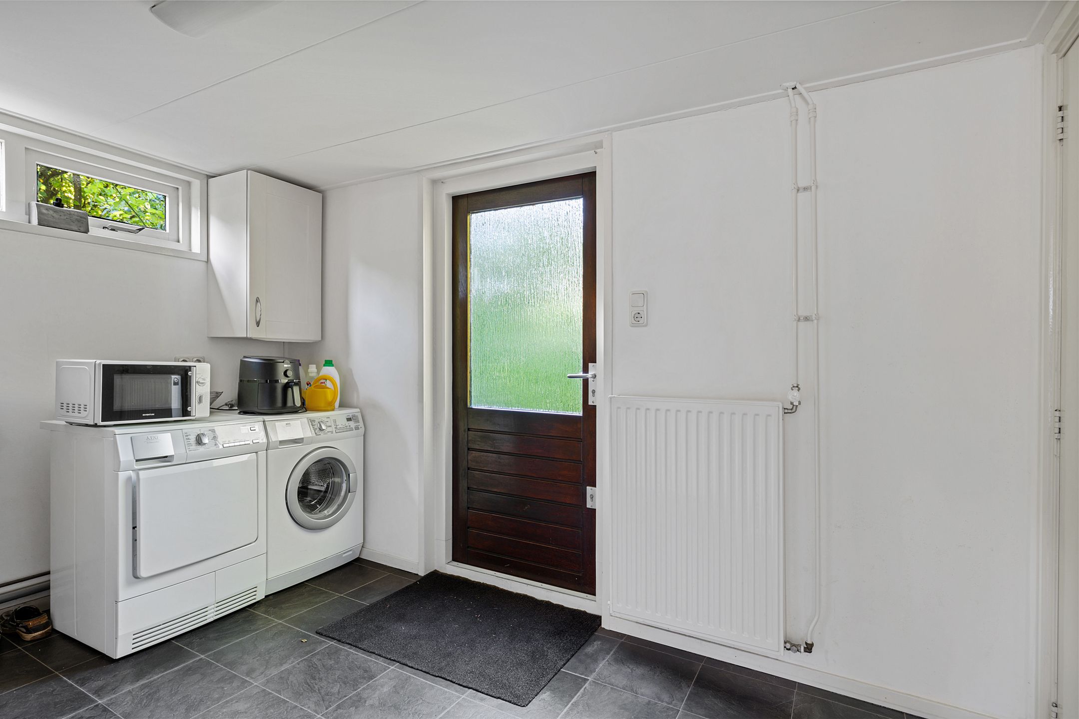 Foto 15 van Langbos 2