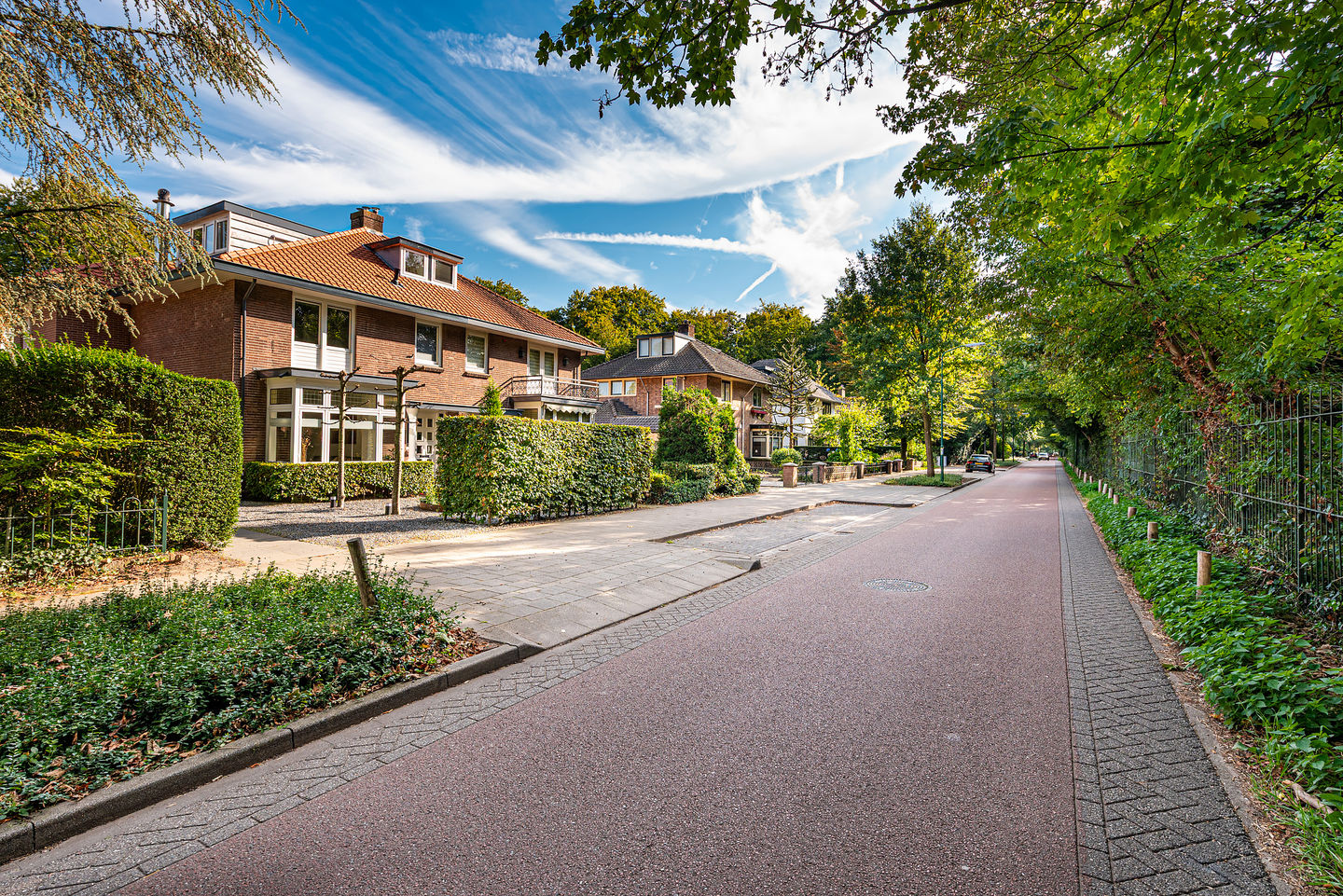 Foto 50 van Engweg 23