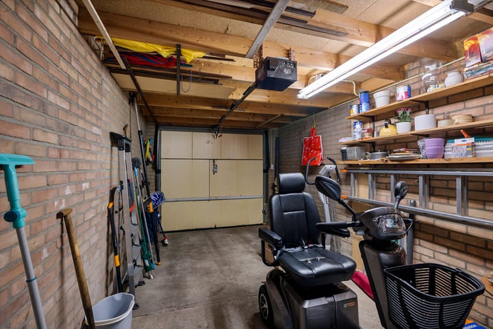 Foto 16 van Langbos 2