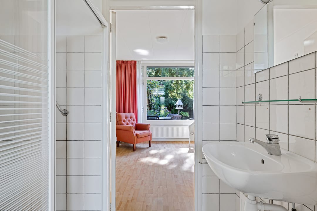 Foto 17 van Langbos 2