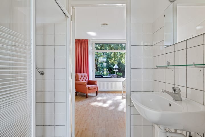 Foto 17 van Langbos 2