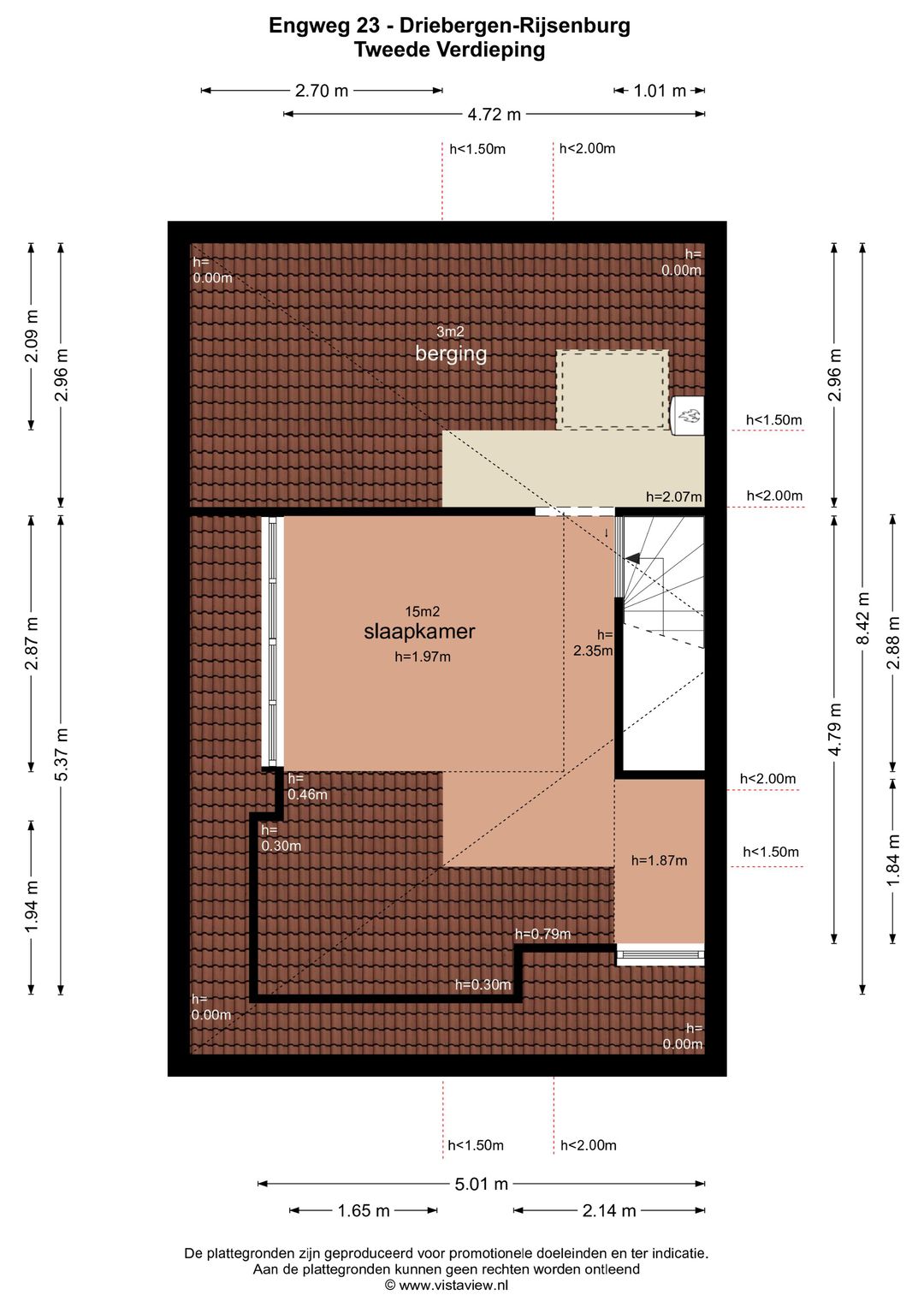 Foto 53 van Engweg 23