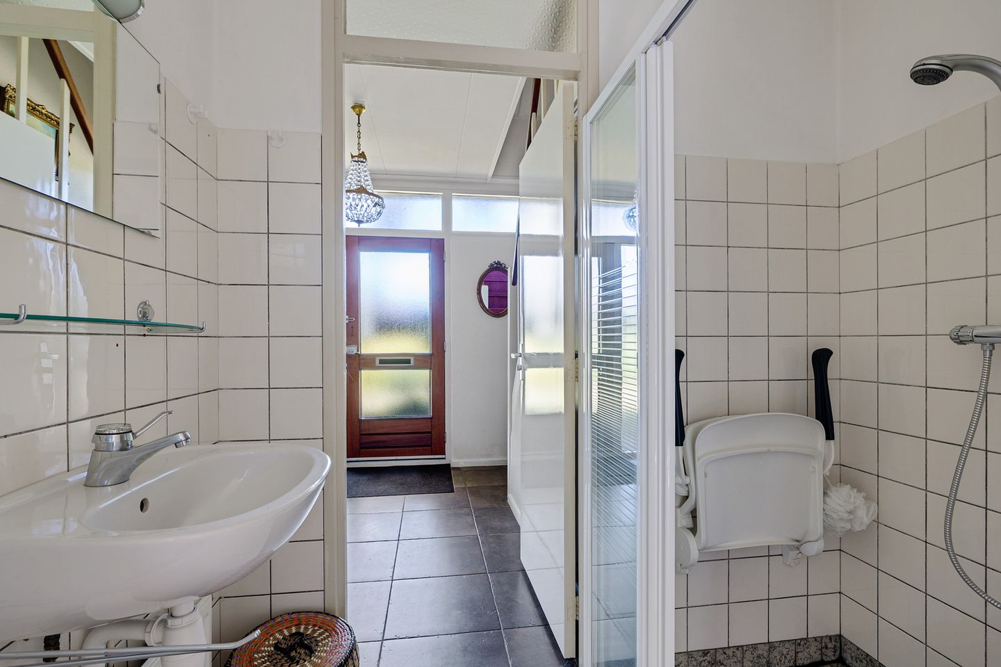 Foto 19 van Langbos 2