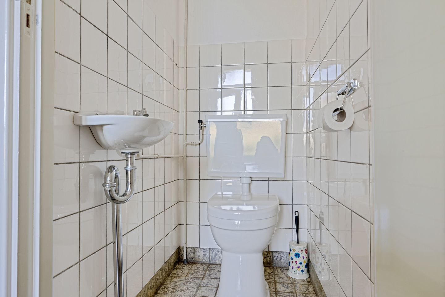 Foto 20 van Langbos 2