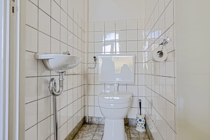 Foto 20 van Langbos 2