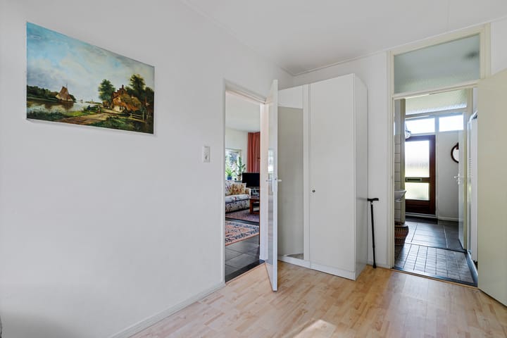 Foto 21 van Langbos 2