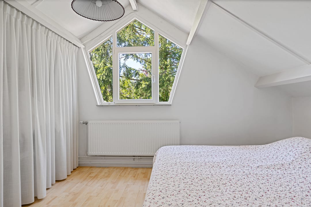 Foto 22 van Langbos 2