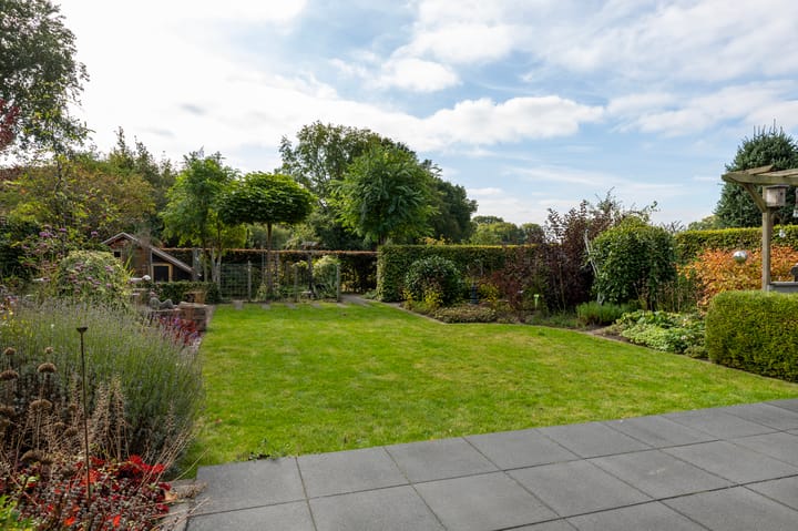 Photo 2 of Kallenkoterallee 82