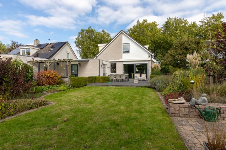 Photo 3 of Kallenkoterallee 82