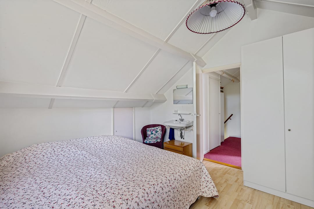 Foto 23 van Langbos 2