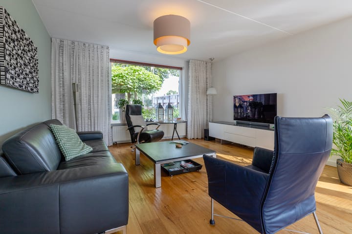 Photo 4 of Kallenkoterallee 82