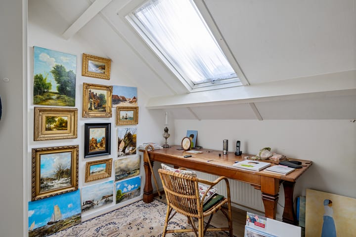 Foto 24 van Langbos 2