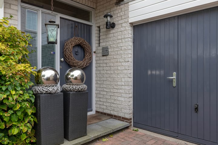 Photo 5 of Kallenkoterallee 82