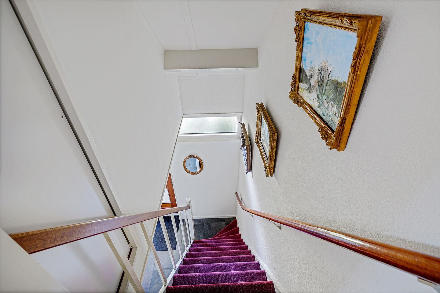 Foto 25 van Langbos 2